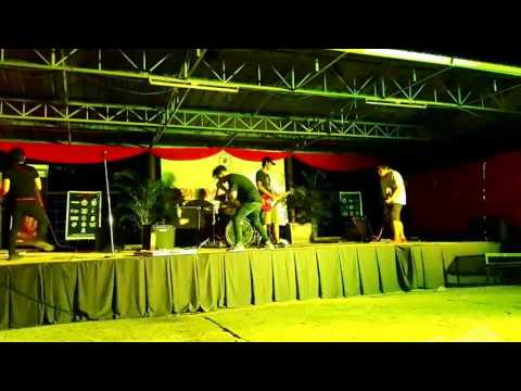 download lagu mp3 mp4 Cvso, download lagu Cvso gratis, unduh video klip Cvso