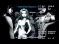 Death parade ending sub 