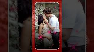 Gori Tu Latth Maar Status | Sonu Nigam | Palak Muchhal | Manas-Shikhar| Siddharth-Garima | DK Status