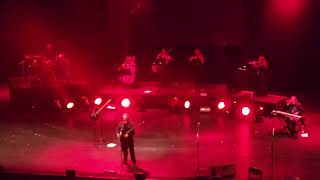 Haggard - The Final Victory (Live In Istanbul @Zorlu PSM 13.10.2024)