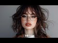 Tayna Si Ai Aziza Qobilova Azimov Remix
