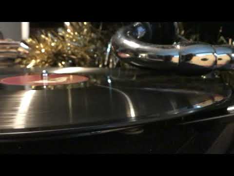 Slaughter on tenth avenue (Part 1)...by... Paul Whiteman and his Orchestra