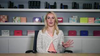 Top Interview Questions for a Social Media Manager - Career Advice from BirchBox