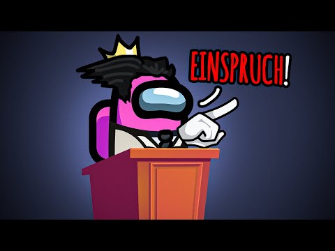 Der Lügenanwalt ist zurück