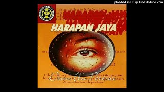 Download lagu Harapan Jaya — Ebe G Ade mp3