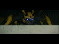 4K | Bumblebee:  I'm here to kick your ass (Comeback Scene) | Transformers: Rise of the Beasts