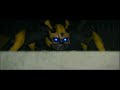 4K Bumblebee I M Here To Kick Your Ass Comeback Scene Transformers Rise Of The Beasts