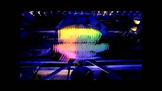 Britney Spears HIAM Video Teasers