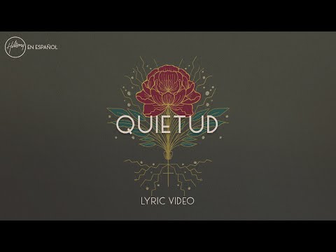 Video thumbnail for Quietud