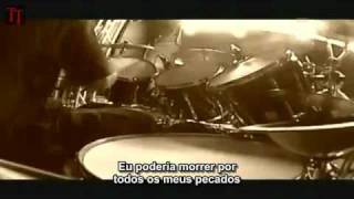 Mushroomhead- Before I Die (Legendado Brasil)