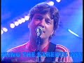 Squeeze - This Summer (live) - Saturday Live - 20/07/1996