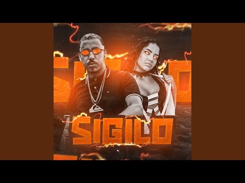 Sigilo