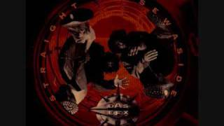 Das EFX - Intro(RapstasMusic)