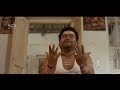 Drunken Sadhu Kokila Scolding His Parents Super Kannada Comedy Scene Of Auto Shankar Movie