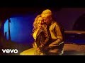Fanny Lu, Noriel - Romper el Hielo (Video Oficial) Fanny Lu, Noriel - Romper el Hielo (Video Oficial)