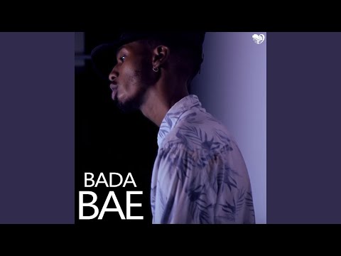 Bae (Remix)
