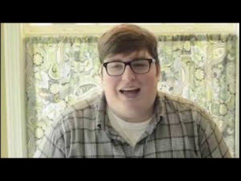 Emily Ann Roberts Jordan Smith face off in The Voice finale