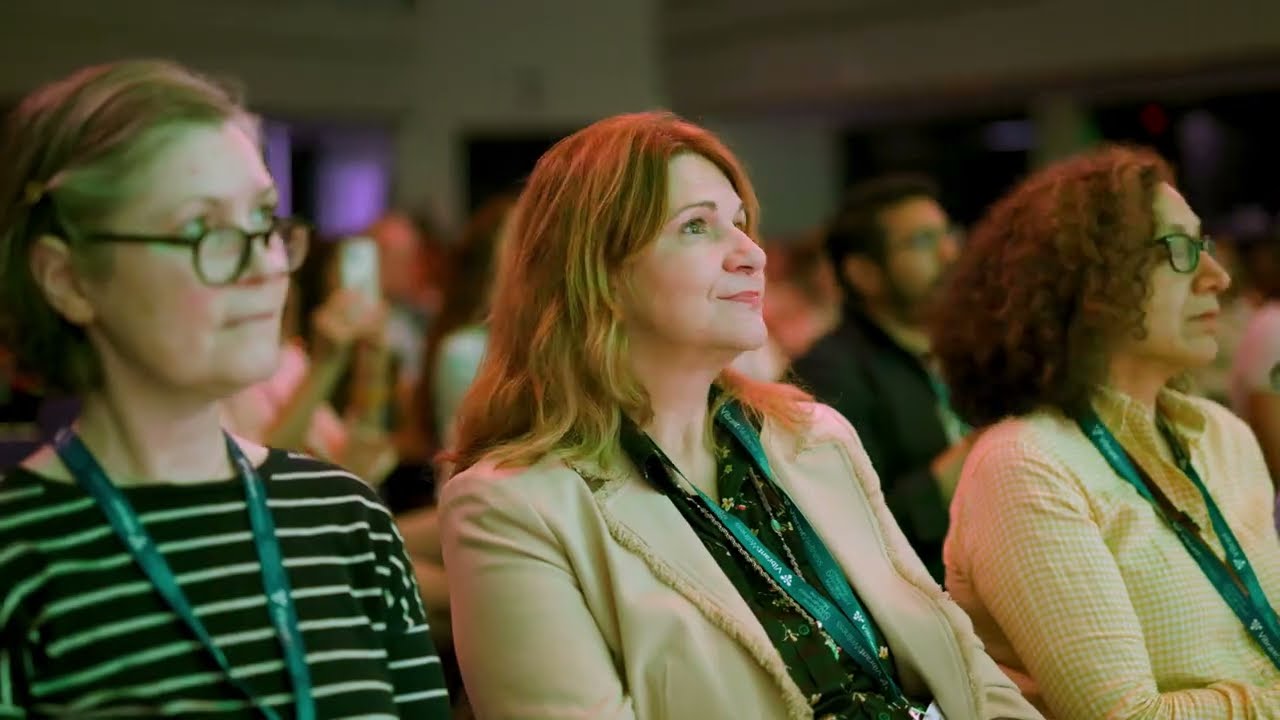 IPM — Event Highlights