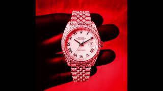 [FREE] YN Jay x Detroit Sample Type Beat 2025 - &quot;Sun Goes Down&quot;