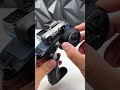 The Best Mini Rc Car For Your Kids
