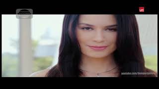 Download lagu Iklan Nutrafor white Beauty mp3