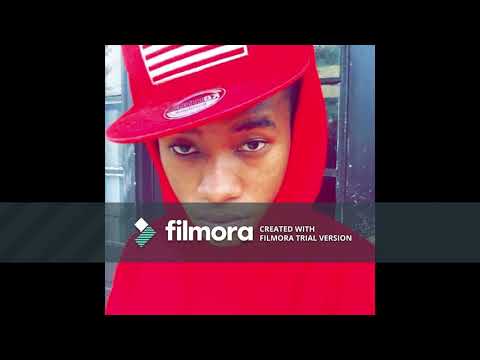 Afro Vayb La ( By Dj Djipy 2017) -  Forgot to post