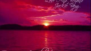 Love and Beyond - Jackie Boyz [w/ download]