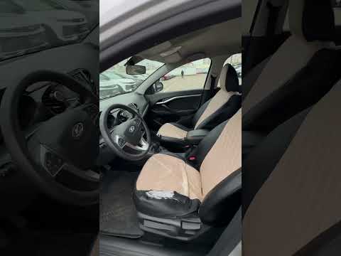 фото lada (ваз) vesta i 0