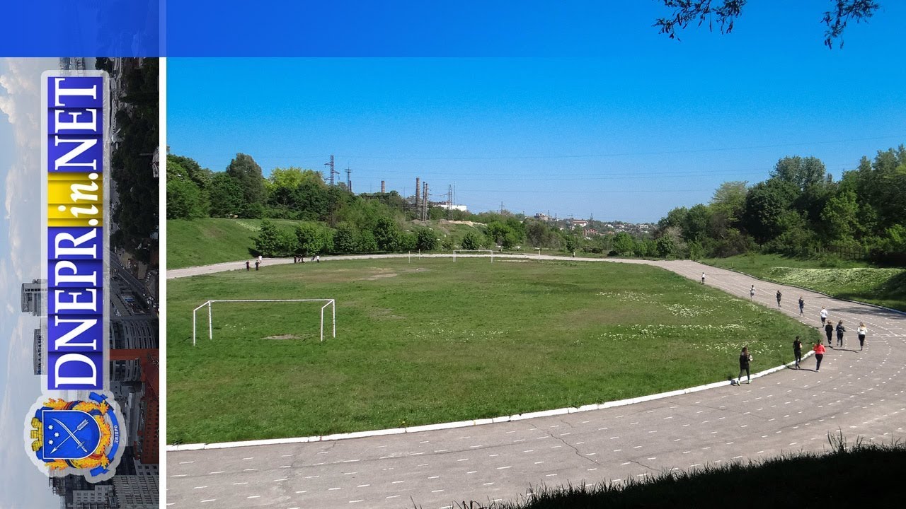 Полезное видео