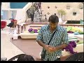 Baaap Pe Jaaana Naaaai Dolly Bindra Manoj Tiwari Full Fight Bigboss