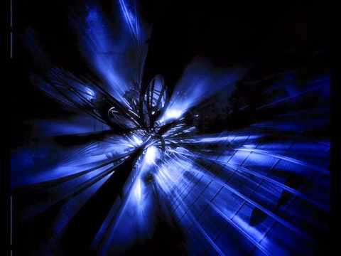 Tre-Buh - Zaistniałe Fakty prod. Tytuz