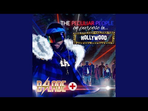 Video thumbnail for Purpose In Lemon Grove