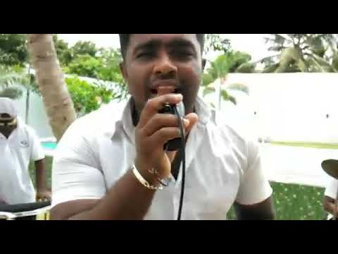 Live show song sinhala 2 sihina nelum
