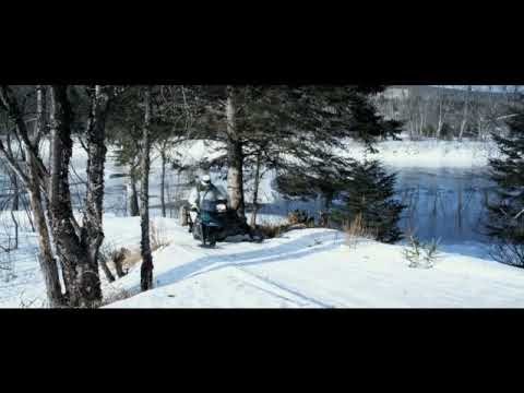 Video thumbnail for L’ère de glace