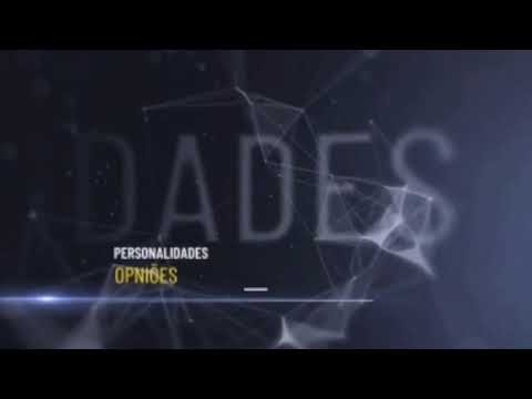 Por dentro dos bastidores - 28/01