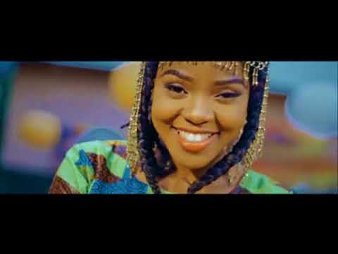 OMUTAPUTA-zanie brown-(Douglas k remix