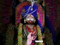 BABA RAMDEV NEW RINGTONE BABA RAMDEV NEW WHATSAPP STATUS 2021 Baba Ramdev New Bhajan Ramapir Status