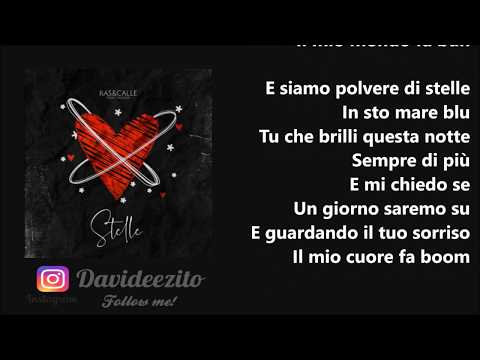 Ffrasi Stelle Ras E Calle Wattpad