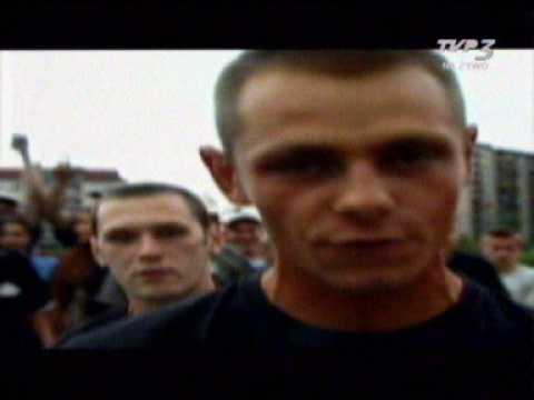 ths klika - niewinny małolat - wuwua (tvp3) - 2002