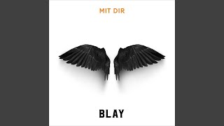 Musik-Video-Miniaturansicht zu Mit dir Songtext von Blay & Bligg & Marc Sway