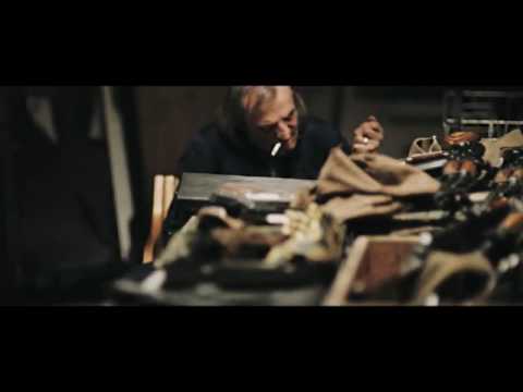 ZERO II 2 trailer 2010