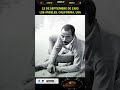 "WILLIE BOBO" (Fallecimiento) - 15/09/1983 - 39 años de su partida