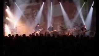 BAP - Nemm mich met (Neuried 2008)