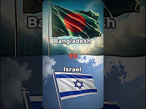 FREE Palestine 🇵🇸#country #vs #bangladesh #israel #freepalestine #palestine #viralshorts #mrbeast