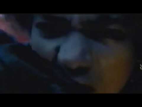 Too Dead for Me - Atari Teenage Riot