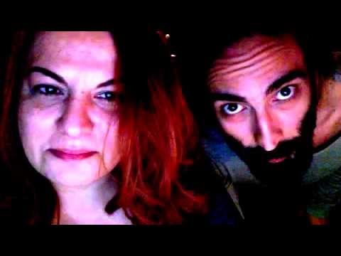 Çakmak Fırat Tanış Çiğdem Erken