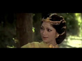 Siddhartha I Can Think I Can Wait I Can Fast