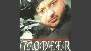 Download lagu Jindre mp3 Download lagu Jindre mp3