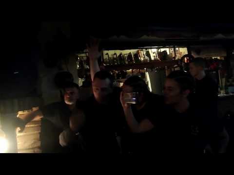 Krajiska Grupa Majkani- Atomska Bomba Uzivo 2019  HUMANITARNO  Vece Borca