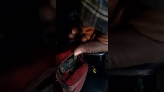 How to change a battery on an 07 to 13 cadillac escalade